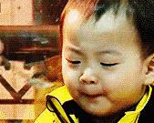 福州便宜点性价比高的餐厅,福州最有档次的餐厅