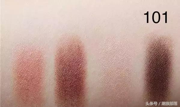 马来西亚买nars便宜吗,nars吉隆坡分装