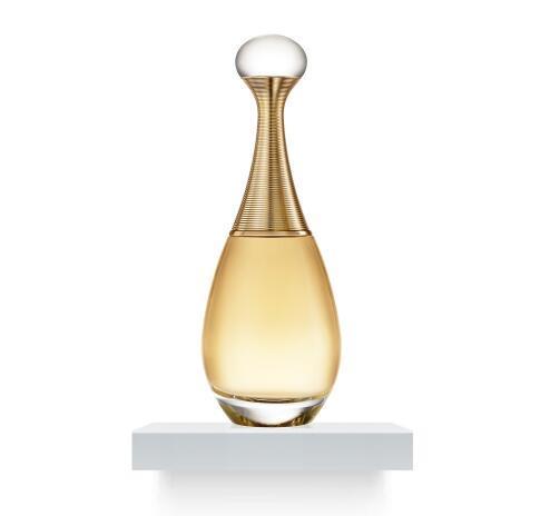 澳门免税店迪奥真我香水价格,免税店的迪奥香水价格一览表