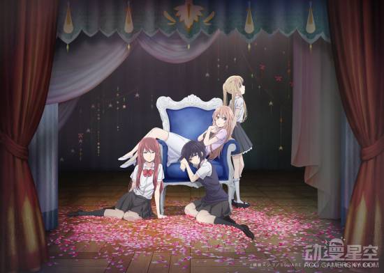 00年以前的动漫歌曲排行榜,00年以前的动漫歌曲排行