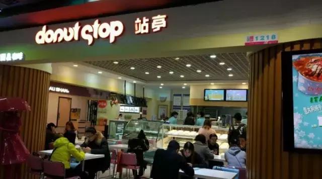 小寨赛格最新美食攻略,小寨赛格美食推荐2-3人餐