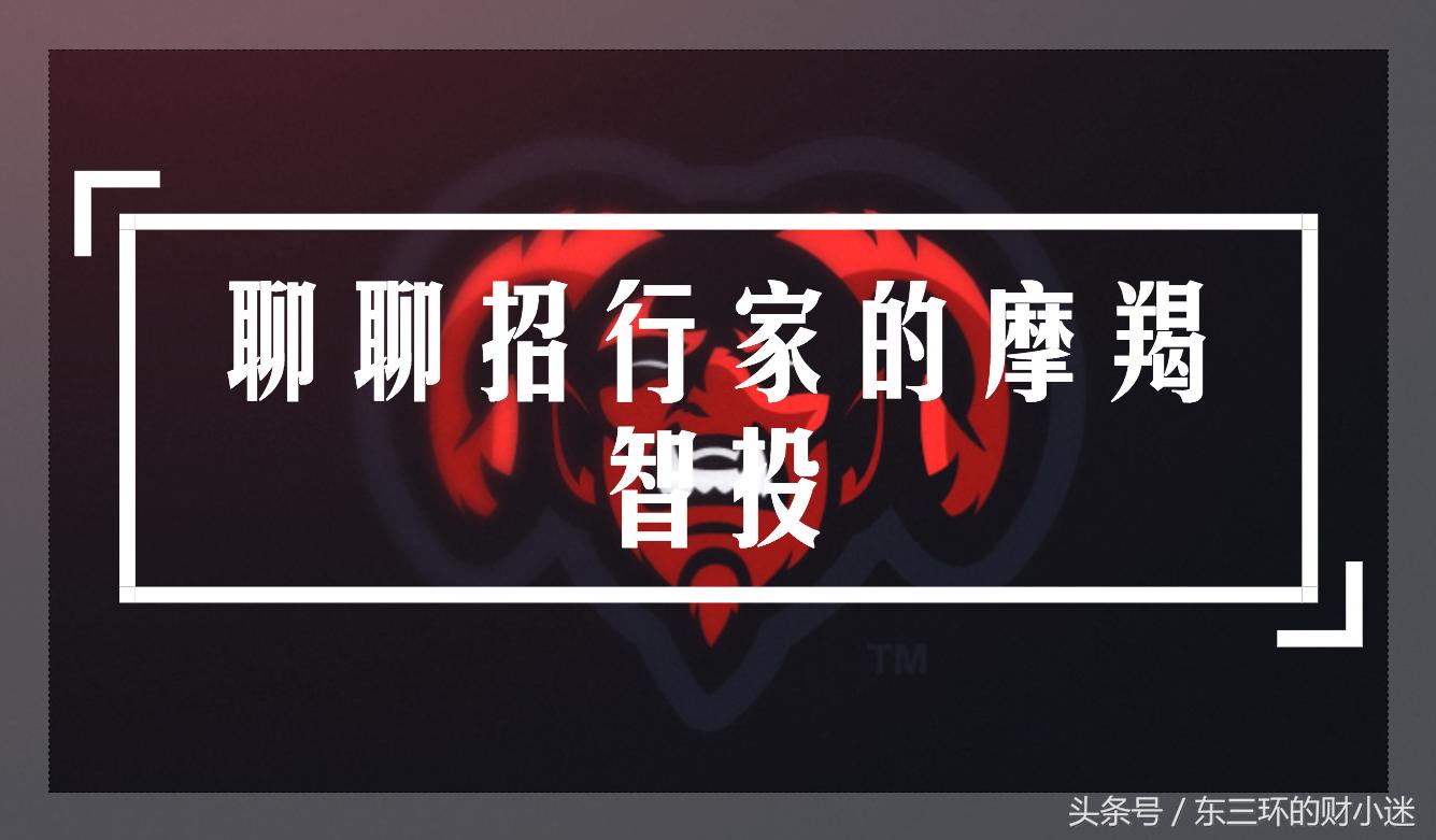 炒股软件哪家公司,常用的炒股软件