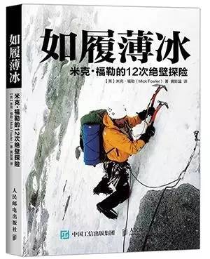 新年礼物送什么100元,新年礼物送什么好最实用礼物清单