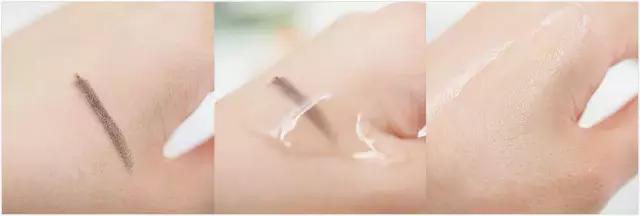 良心推荐4款好用的护肤品,推荐的一款小众的护肤品