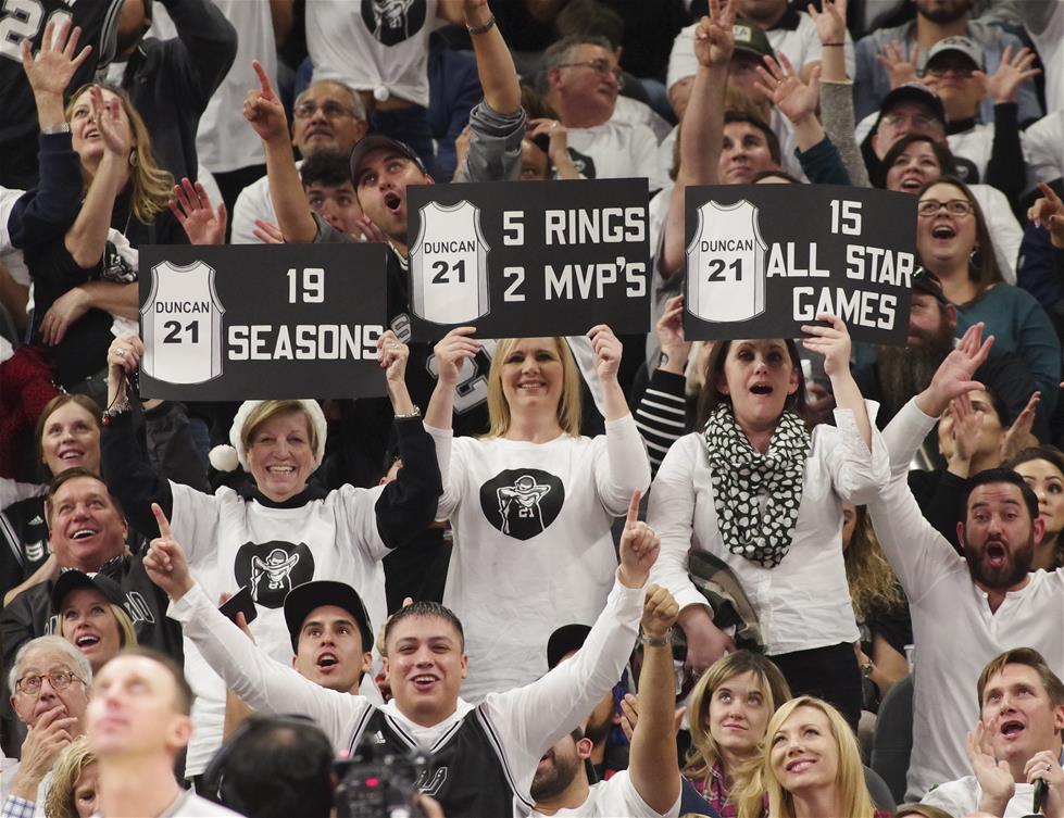 球衣退役后号码盘点,你肯定不知道的一些事