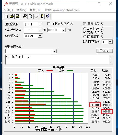 闪迪苹果手机u盘评测,闪迪欣享苹果手机U盘测评