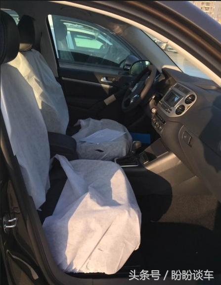 2022款途观l真实车主评论,2010途观车主真实感受