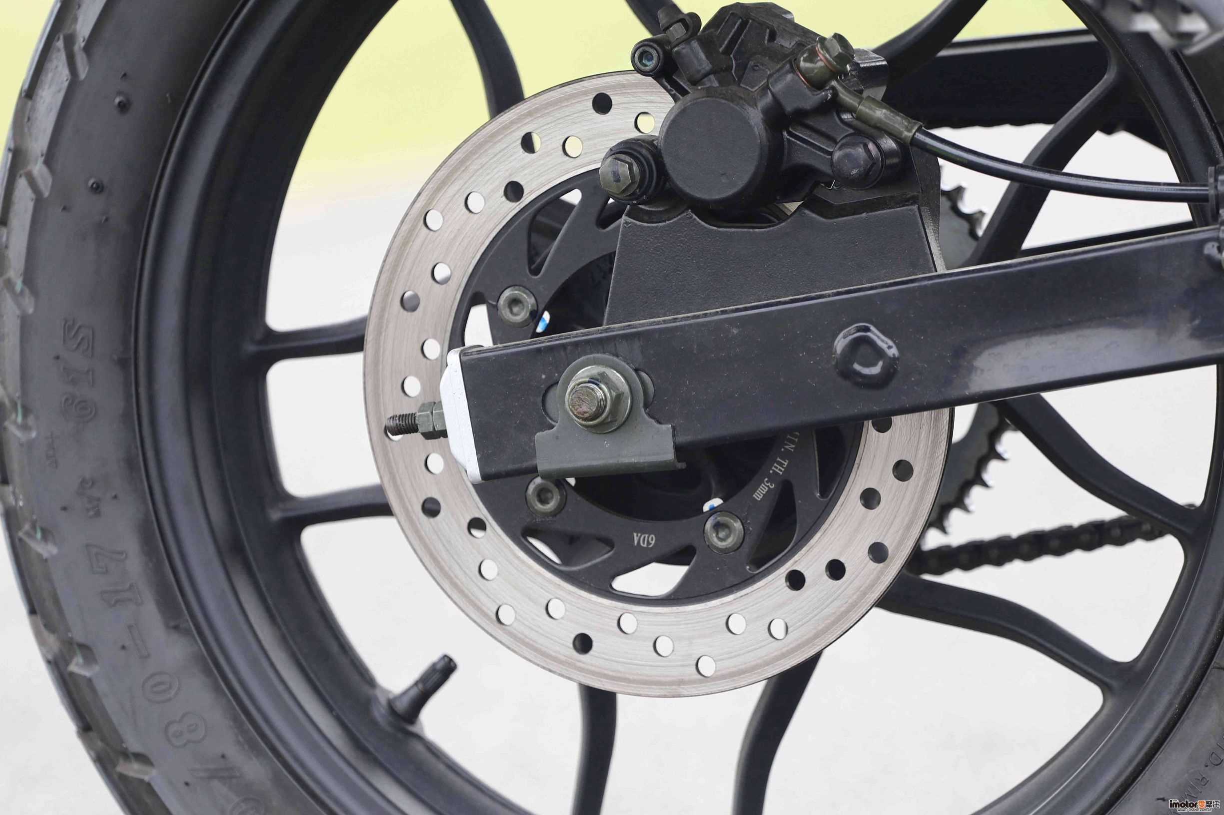 宗申rx1深度评测,2023款宗申adv