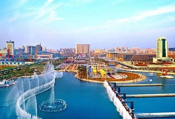 广东省各城市的工资标准,广东省各城市工资排名