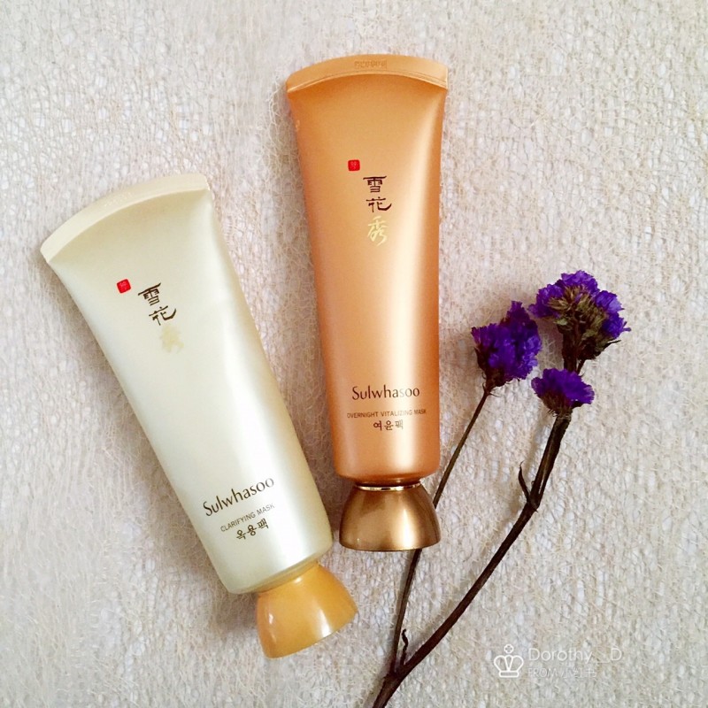 油皮洗面奶怎么选成分表,教你怎么区分护肤品成分