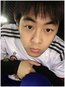 北京米兰球迷会,北京国际米兰球迷会