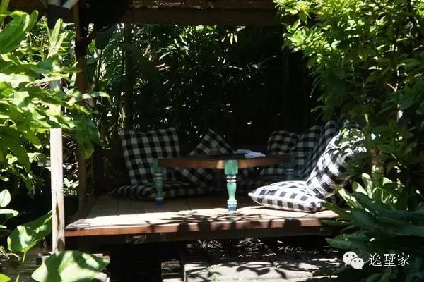 吃货看过来分享美食,吃货看过来广州自助餐美食大盘点