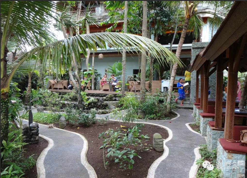 吃货看过来分享美食,吃货看过来广州自助餐美食大盘点