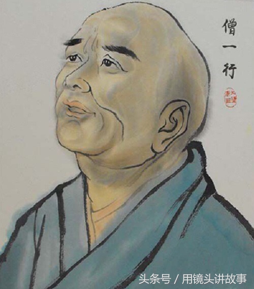 洋县的名片大全,乾县名片