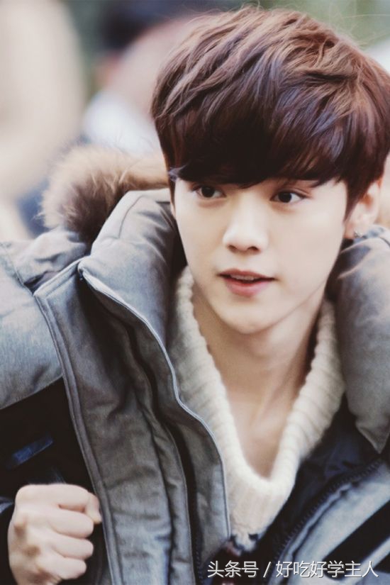 演艺圈最有钱的十大富豪,80后最有钱的明星排名