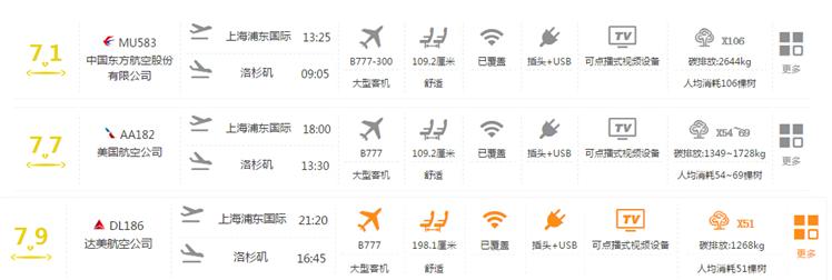 国际航班飞行航线,飞常准航班数据靠谱吗