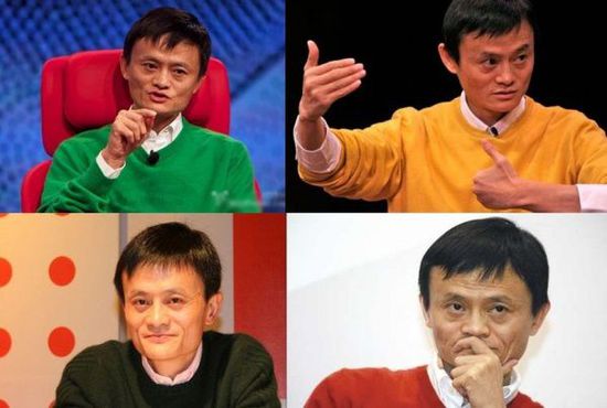 成为乔布斯豆瓣,成为乔布斯百度云