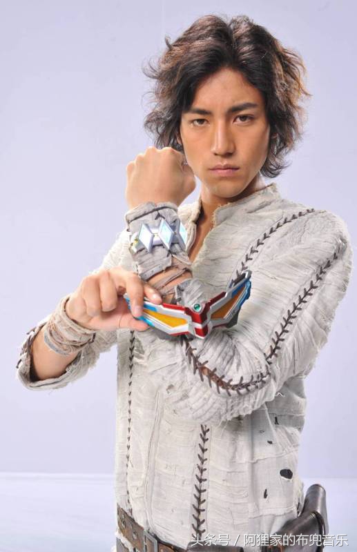 人气最高的奥特曼是谁,形态最多的奥特曼是不是赛罗