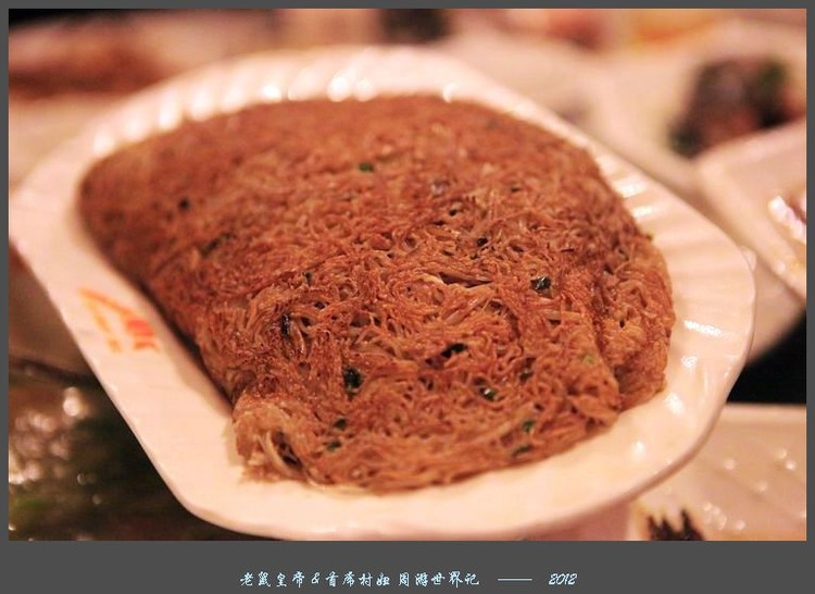 海鲜大排档视频实拍,全国最便宜的海鲜大排档在哪里