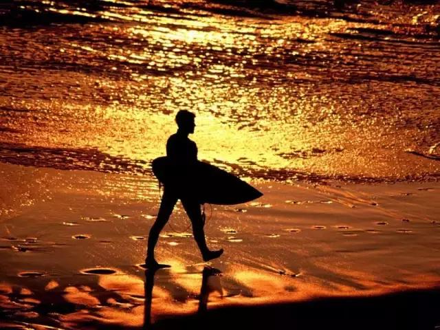 免签出境游推荐,春节海外免签旅游推荐