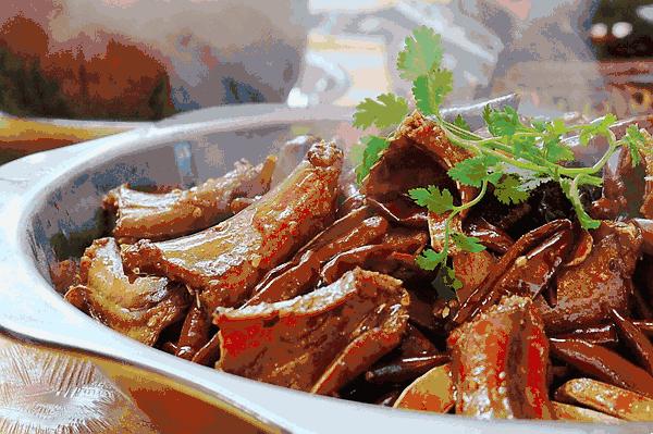 岳阳步步高新天地美食,岳阳花板桥步步高美食