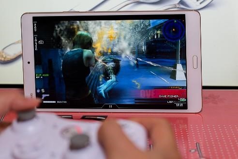 华为m3平板8.4寸,华为平板m3八英寸