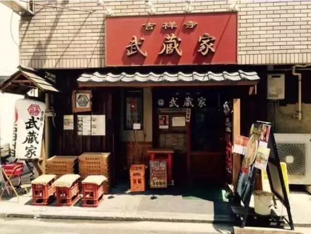 日本最豪华拉面,日本全球最好吃拉面店