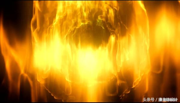 浅谈AE影视后期制作中AE抠像技术AE影视特效教程