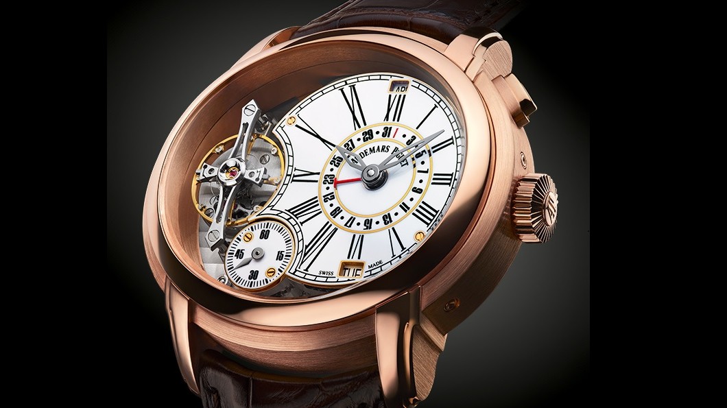 世界十大名表男,世界十大名表最新排名顺序