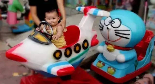 宝宝的玩具慎重选择,欧盟限制婴儿玩具