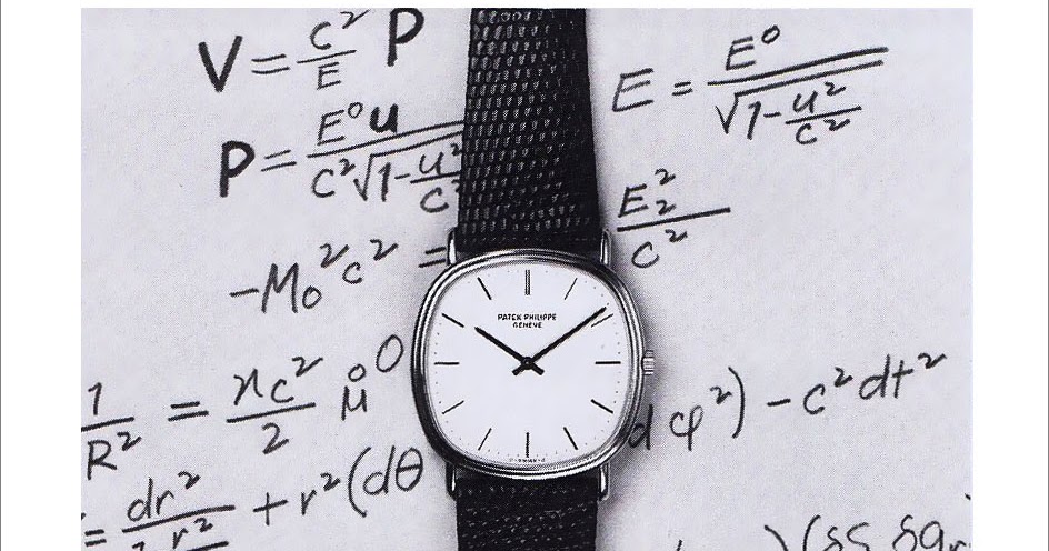 世界十大名表男,世界十大名表最新排名顺序