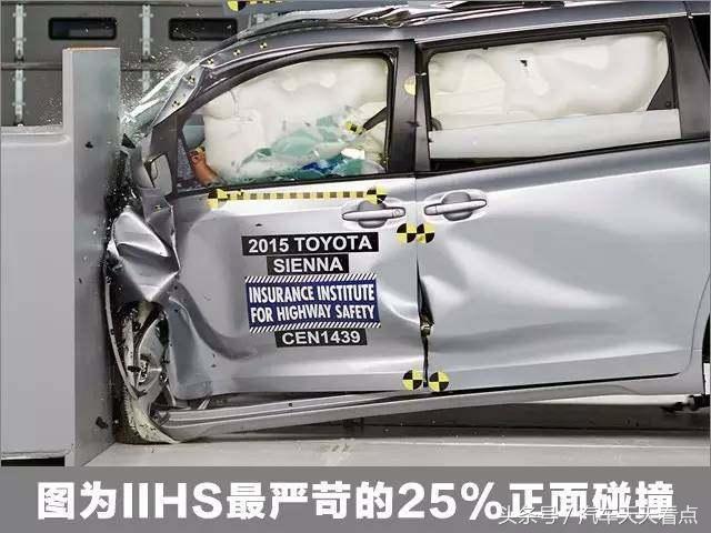 客观论述事实,客观说事实