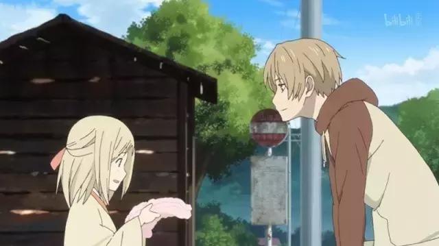 夏目友人帐第五季完结回顾，第六季，明年见！