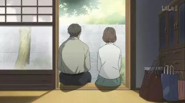 夏目友人帐第五季完结回顾，第六季，明年见！