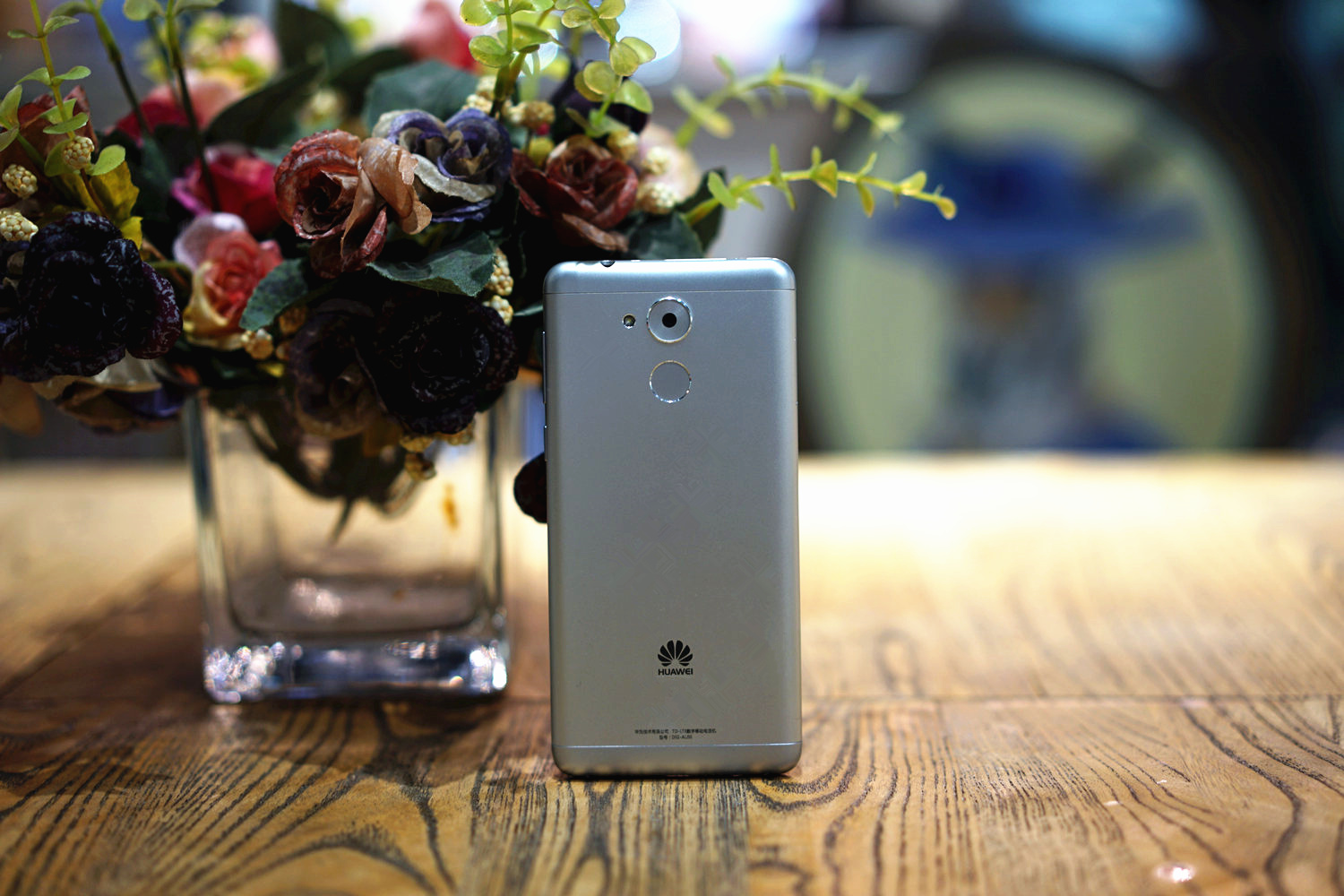 华为畅享6s5.0英寸官方报价,华为畅享6s价格查询及性能评测