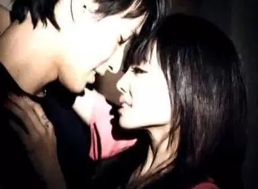 36岁蔡依林身价上百亿,蔡依林与锦荣六年爱情马拉松