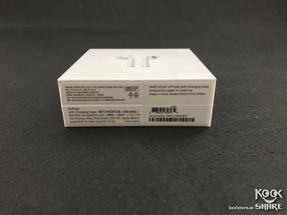 appleairpods跟普通蓝牙耳机,appleairpods第三代蓝牙耳机