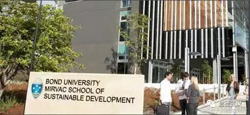 房地产估价师就业方向,房地产估价师专业有哪些