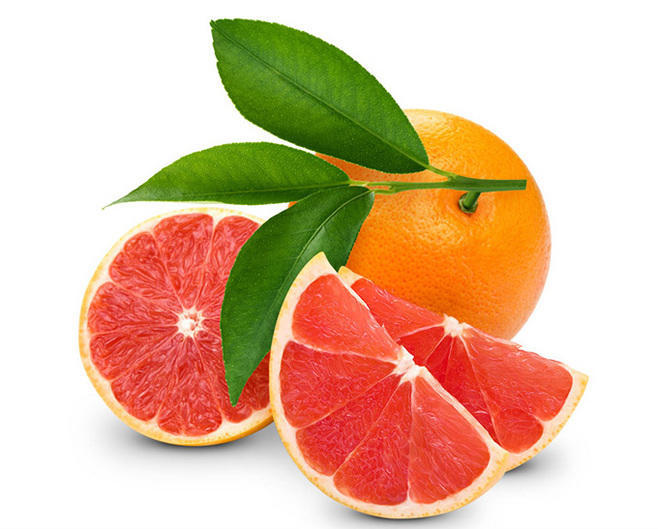 孕妇头发怎么老是掉 (头发一抓就掉一把怎么回事)