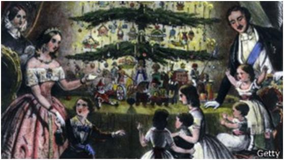 2017年女王圣诞致辞中英双语字幕,女王圣诞致辞2008