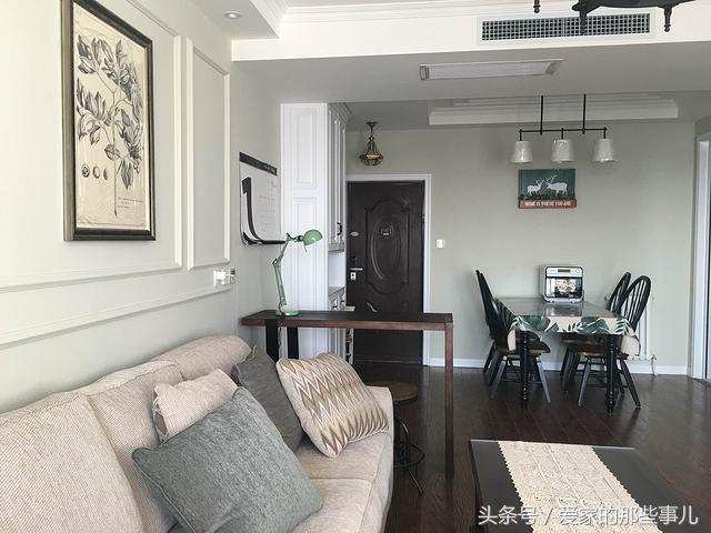 美式夜晚,美式夜景欣赏