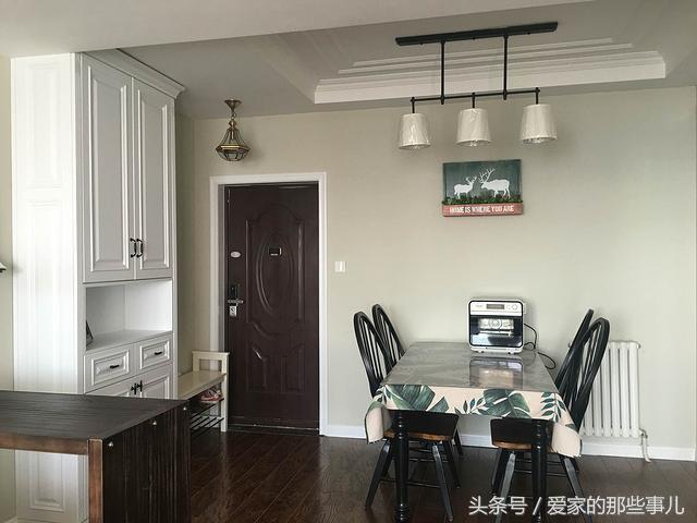 美式夜晚特别美你愿意陪伴我一起欣赏吗无法忘怀的事