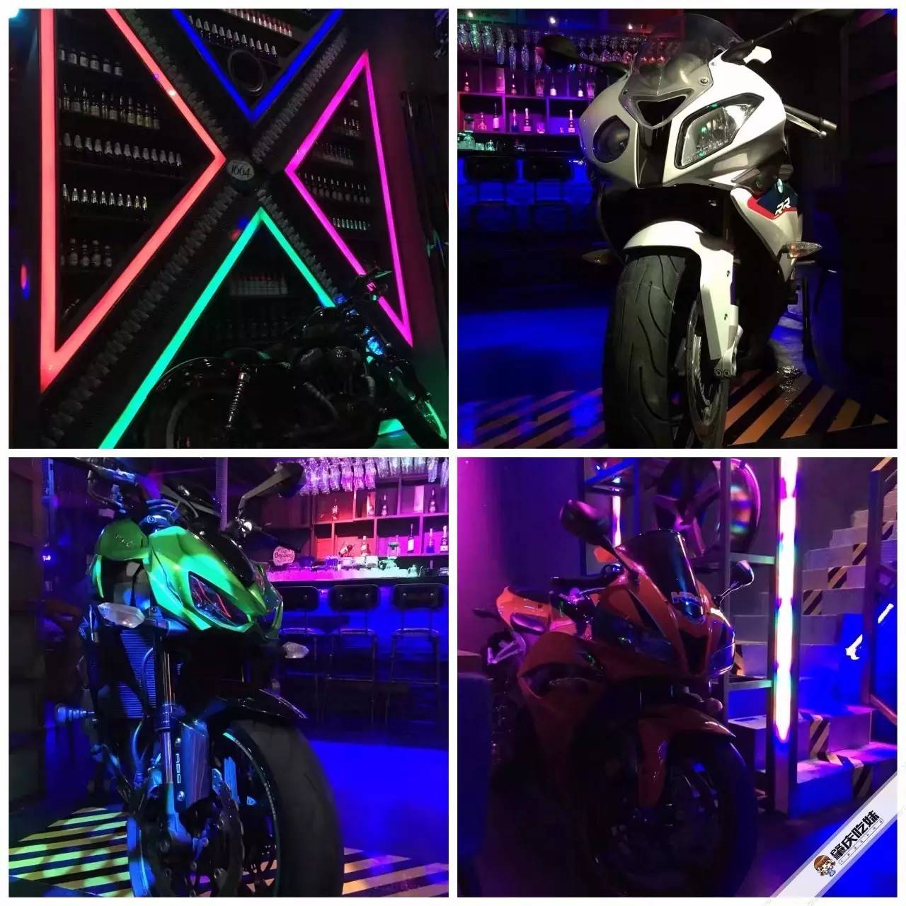 新年肇庆好吃的美食推荐,肇庆宵夜吃什么美食推荐