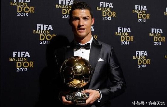 历届fifa国际足联最佳阵容,历届fifa年度最佳11人