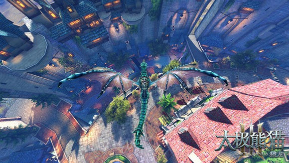 最刺激的十大手游排行榜,2017年手游排行榜