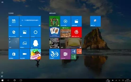 由内而外焕然一新,由内而外焕新自己