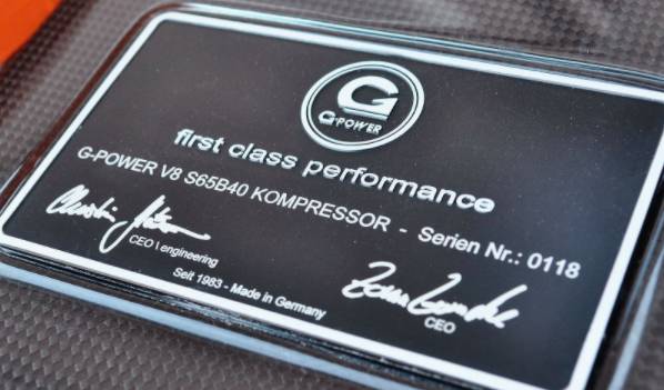 新款宝马m4与老款m4赛道测试,最速敞篷车宝马m4convertible