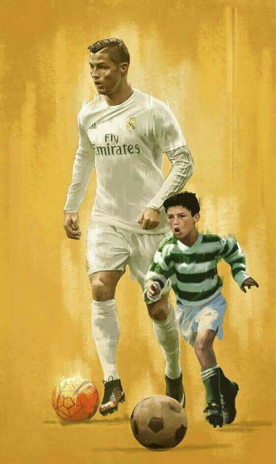 实况手游球星闪耀画面,实况足球手游新赛季手机壁纸