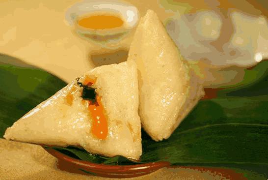 岳阳步步高新天地美食,岳阳花板桥步步高美食