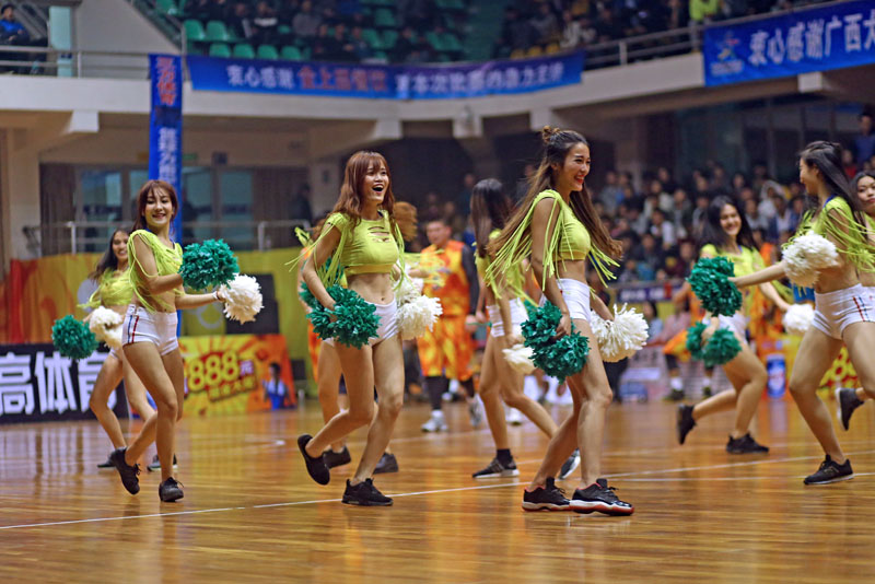 南宁篮球黄金周,2020南宁市篮球黄金联赛